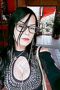 Foto selfie 2 di Venus Mar transexescort Roma