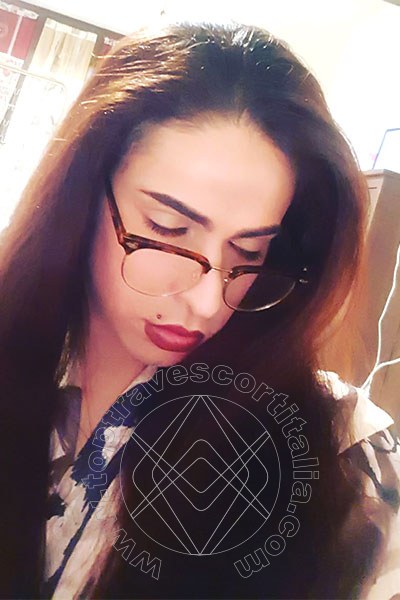 Foto selfie 3 di Elettra transexescort Piacenza