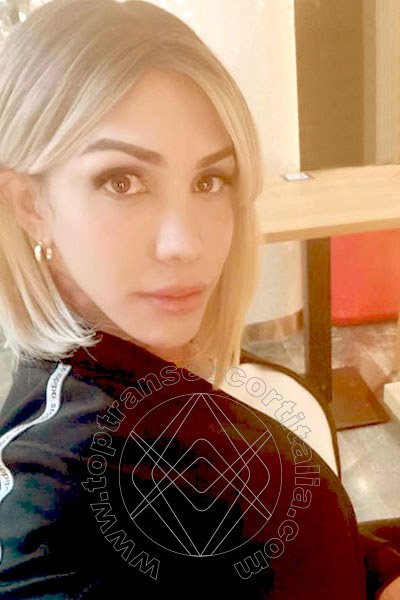 Foto selfie 6 di Diosa Tiffa transexescort Palma Di Maiorca