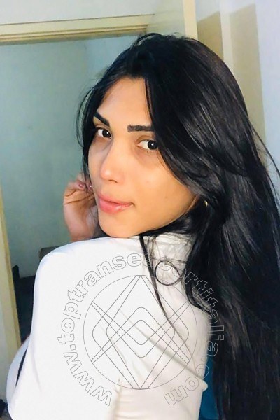 Foto selfie 27 di Graziella Farias transexescort Ospitaletto