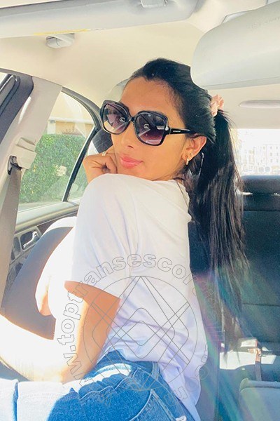 Foto selfie 26 di Graziella Farias transexescort Ospitaletto