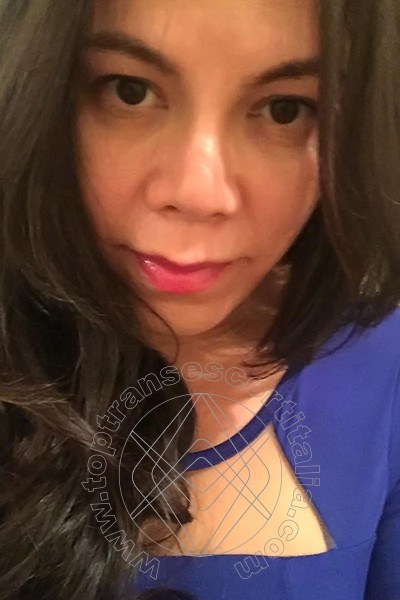 Foto selfie 175 di Elena transexescort Lignano Sabbiadoro