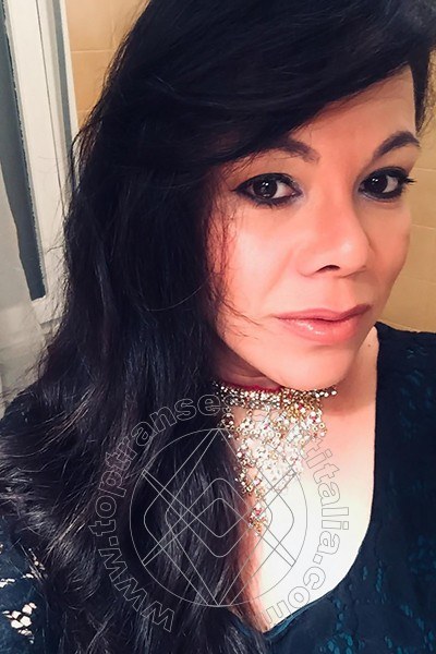 Foto selfie 172 di Elena transexescort Lignano Sabbiadoro