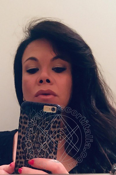 Foto selfie 171 di Elena transexescort Lignano Sabbiadoro
