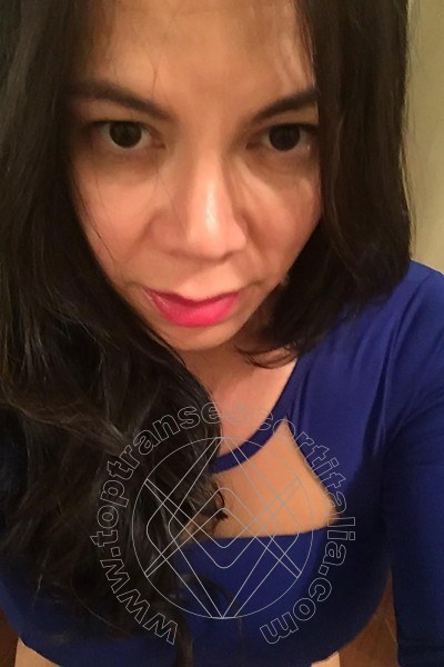 Foto selfie 170 di Elena transexescort Lignano Sabbiadoro