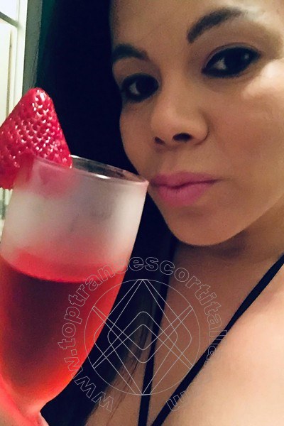 Foto selfie 169 di Elena transexescort Lignano Sabbiadoro