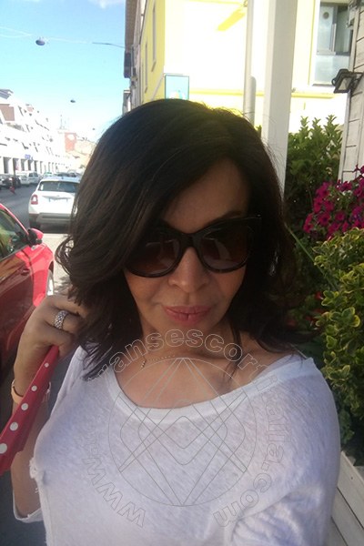 Foto selfie 126 di Tainá Oliveira transexescort Prato