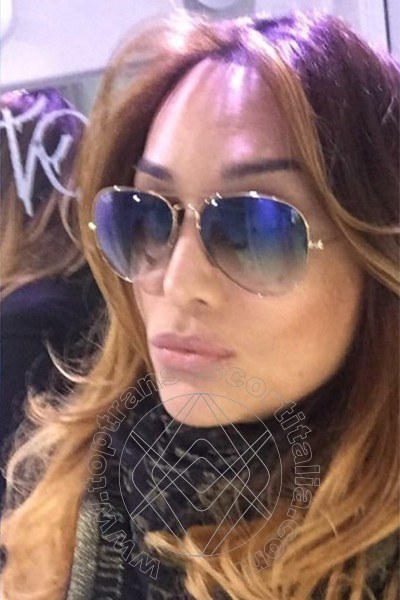 Foto selfie 25 di Simona Kiss transexescort Milano