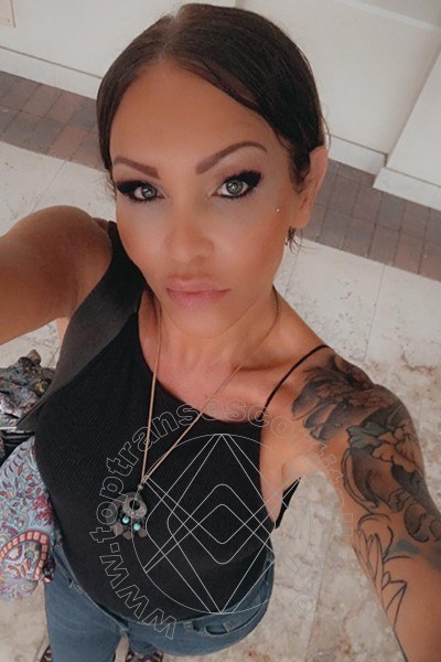 Foto selfie 272 di Valeria transexescort Treviso