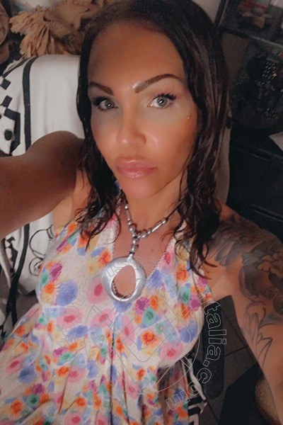 Foto selfie 274 di Valeria transexescort Treviso