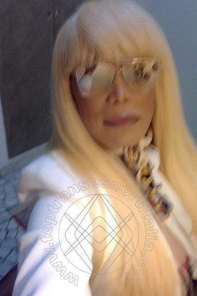Foto selfie 840 di Nicole Vip Venturiny transexescort Milano