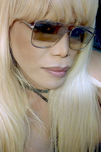 Foto selfie 839 di Nicole Vip Venturiny transexescort Milano