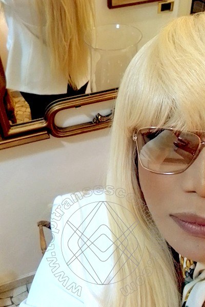 Foto selfie 828 di Nicole Vip Venturiny transexescort Milano