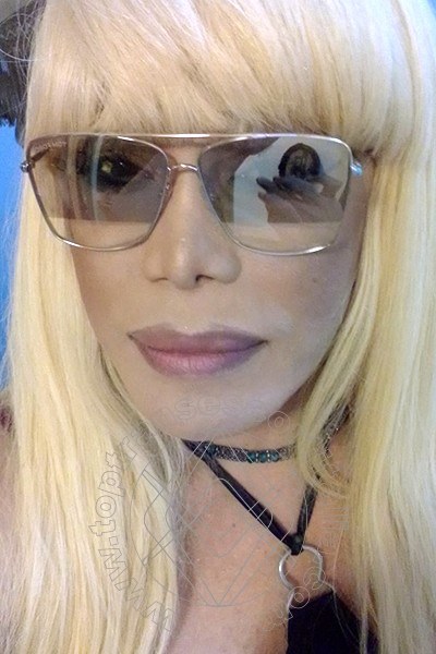 Foto selfie 826 di Nicole Vip Venturiny transexescort Milano