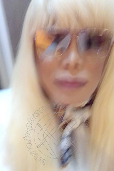 Foto selfie 818 di Nicole Vip Venturiny transexescort Milano