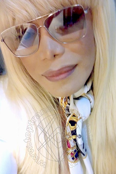 Foto selfie 811 di Nicole Vip Venturiny transexescort Milano
