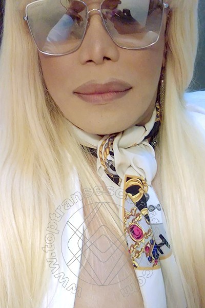 Foto selfie 810 di Nicole Vip Venturiny transexescort Milano