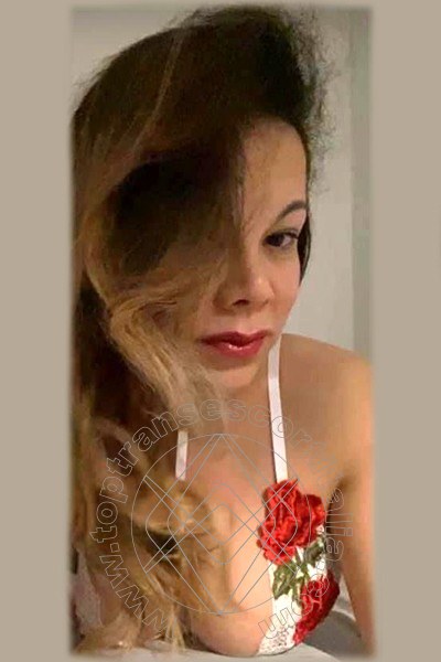 Foto selfie 162 di Elena transexescort Lignano Sabbiadoro