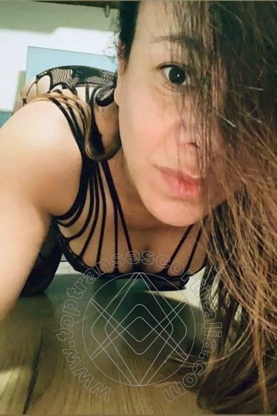 Foto selfie 167 di Elena transexescort Lignano Sabbiadoro