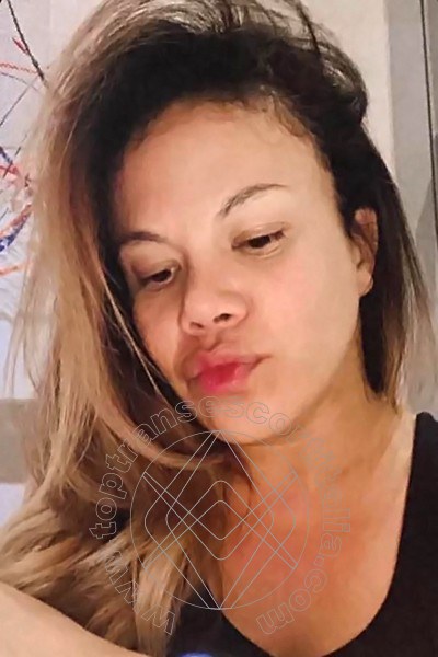 Foto selfie 166 di Elena transexescort Lignano Sabbiadoro