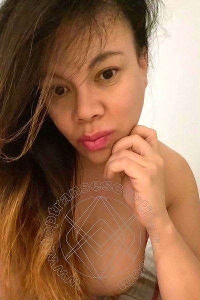 Foto selfie 164 di Elena transexescort Lignano Sabbiadoro