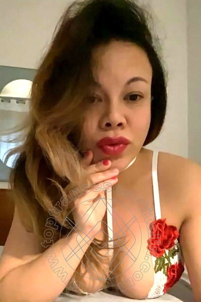 Foto selfie 161 di Elena transexescort Lignano Sabbiadoro