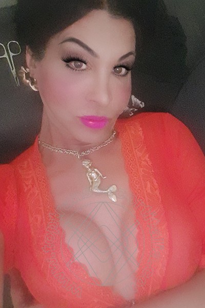 Foto selfie 57 di Rosa Xxxl transexescort Padova