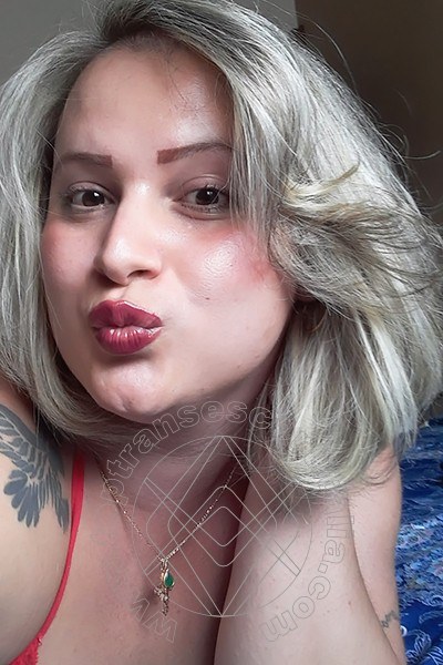 Foto selfie 40 di Maite De L'enclos transexescort Verbania
