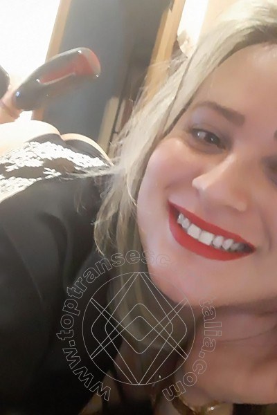 Foto selfie 41 di Maite De L'enclos transexescort Verbania