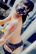 Foto selfie di Pamela Sexy transexescort Torre del lago puccini
