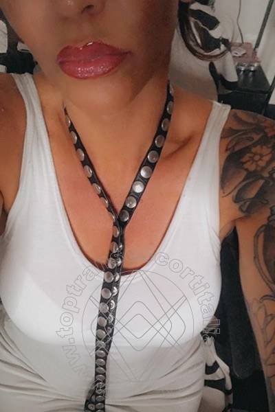 Foto selfie 270 di Valeria transexescort Treviso