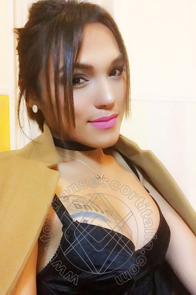Foto selfie 16 di Mia Asiatica transexescort Mestre