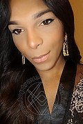 Foto selfie 2 di Thais Melo transexescort Roma