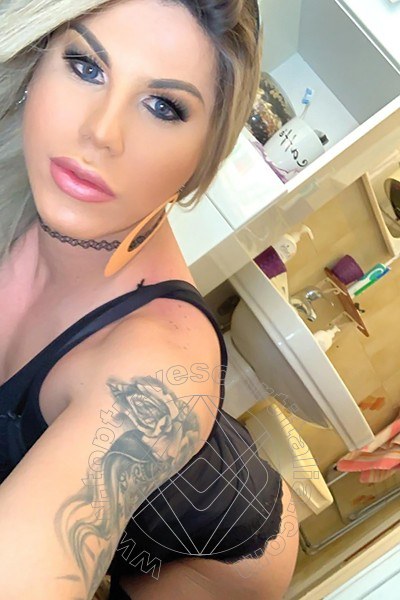 Foto selfie 39 di Sellen Diaz transexescort Parma