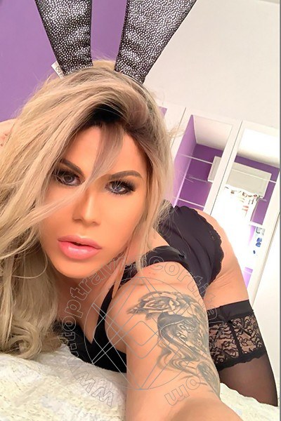 Foto selfie 38 di Sellen Diaz transexescort Parma