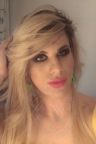 Foto selfie 52 di Sellen Diaz transexescort Parma