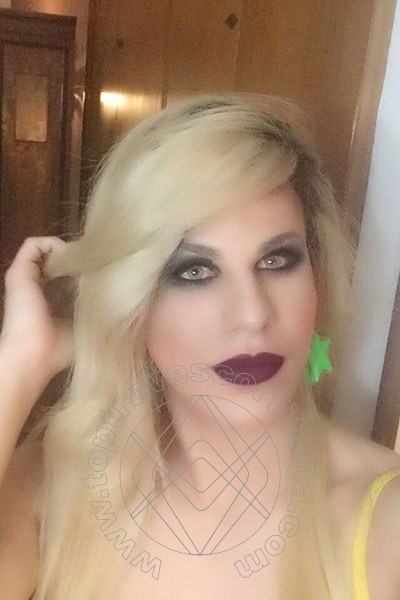 Foto selfie 51 di Sellen Diaz transexescort Parma