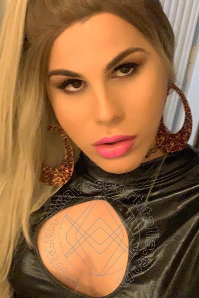 Foto selfie 27 di Sellen Diaz transexescort Parma