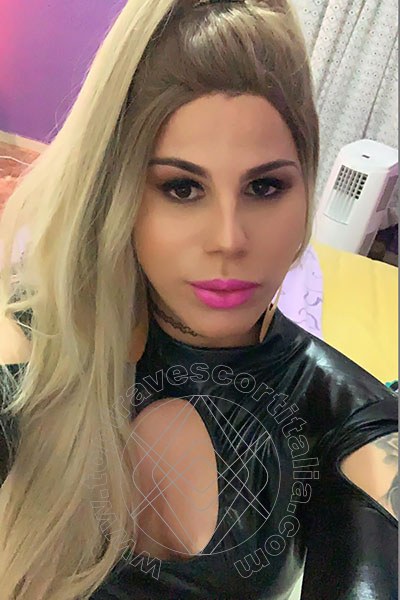 Foto selfie 29 di Sellen Diaz transexescort Parma