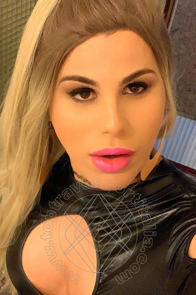 Foto selfie 25 di Sellen Diaz transexescort Parma