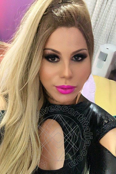 Foto selfie 21 di Sellen Diaz transexescort Parma