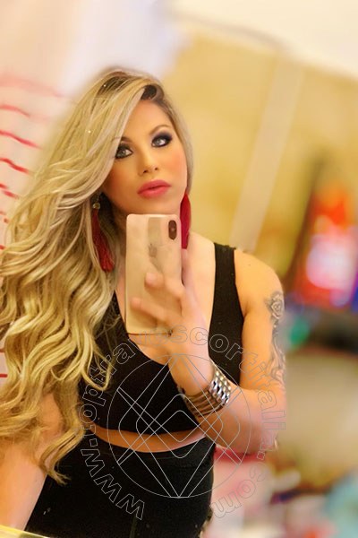 Foto selfie 10 di Sellen Diaz transexescort Parma