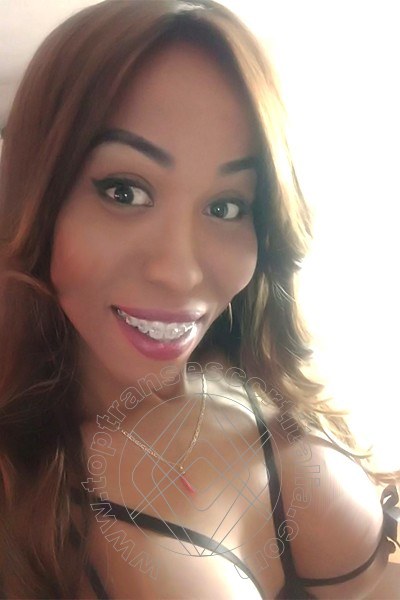 Foto selfie 30 di Leonna Pantera transexescort Roma