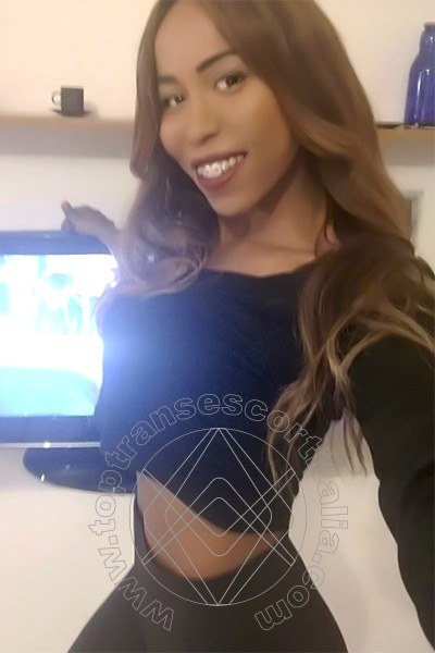 Foto selfie 28 di Leonna Pantera transexescort Roma
