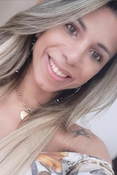 Foto selfie 6 di Marianna Hoepers transexescort Milano