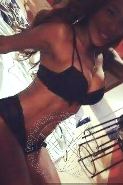 Foto selfie 56 di Leonna Pantera transexescort Roma