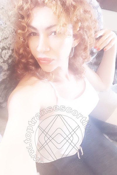 Foto selfie 53 di Leslyn transexescort Reggio Emilia