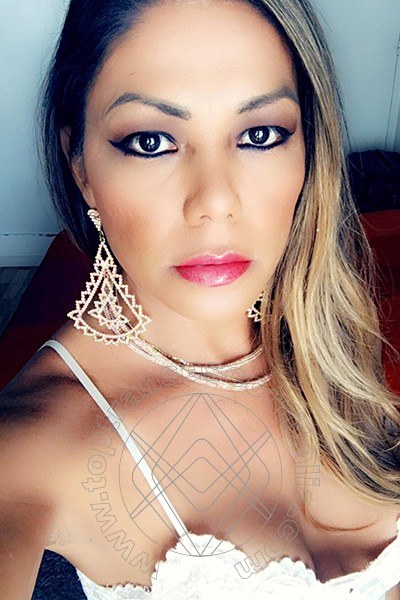 Foto selfie di Jackelinee transexescort Antibes