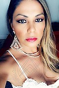 Foto selfie di Jackelinee transexescort Antibes