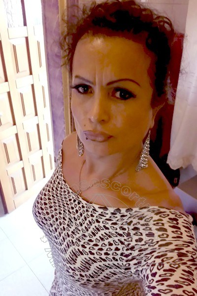 Foto selfie 8 di Erika transexescort L'aquila